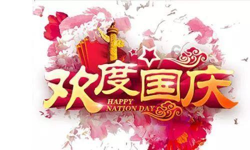 暗黑传说单机版